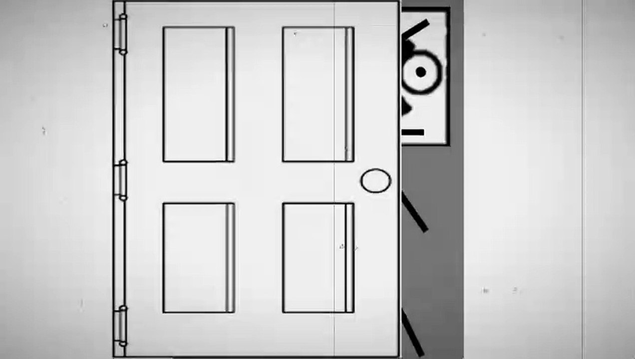 Kiro Ramy Cartoon Season 1