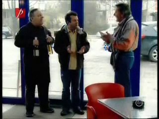 Nimeni nu-i perfect sezonul 2 episodul 56