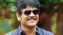 నాగార్జున ఎందుకు కేసు వేశాడో తెలుసా | Nagarjuna | Act Fiber - Tollywood