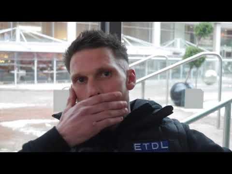 'WILDER WILL BEAT JOSHUA' - LEE APPLEYARD ON BROOK v RABCHENKO, WILDER v ORTIZ & BIG FIGHT W/ SHAFIQ