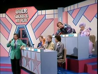 Filthy Rich & Catflap - S01E02 - Game Show