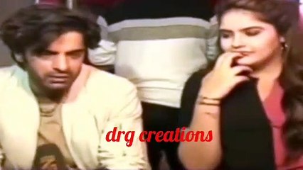 Kulfi Kumar Bajewala 26th February 2019 upcoming updates