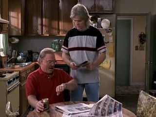 Titus S02E04 - whats up hollywood