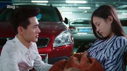 Bạn Học 200 Triệu Tuổi - Tập 14 Vietsub