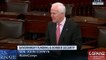 Sen. John Cornyn Tweets Mussolini Quote And It Goes Awfully Wrong