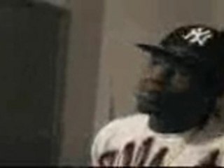 United crew en Freestyle