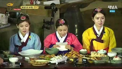 가평출장안마 -여대생！Ø7Øs4110s6674【YOY87카톡】가평전지역출장마사지가평출장ko안마sj가평출장마사지'오피걸りるれ출장마사지샵조건만남