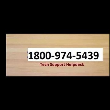 yahoo | 1-800~974-5439 TECH SUPPORT PHONE NUMBER | SUPPORT CARE NOW