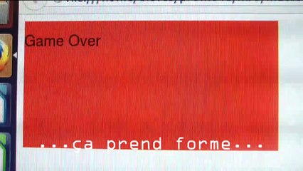 Projets Intensifs Informatique en Majeure Image, Son & Machine Learning à l'ENSICAEN