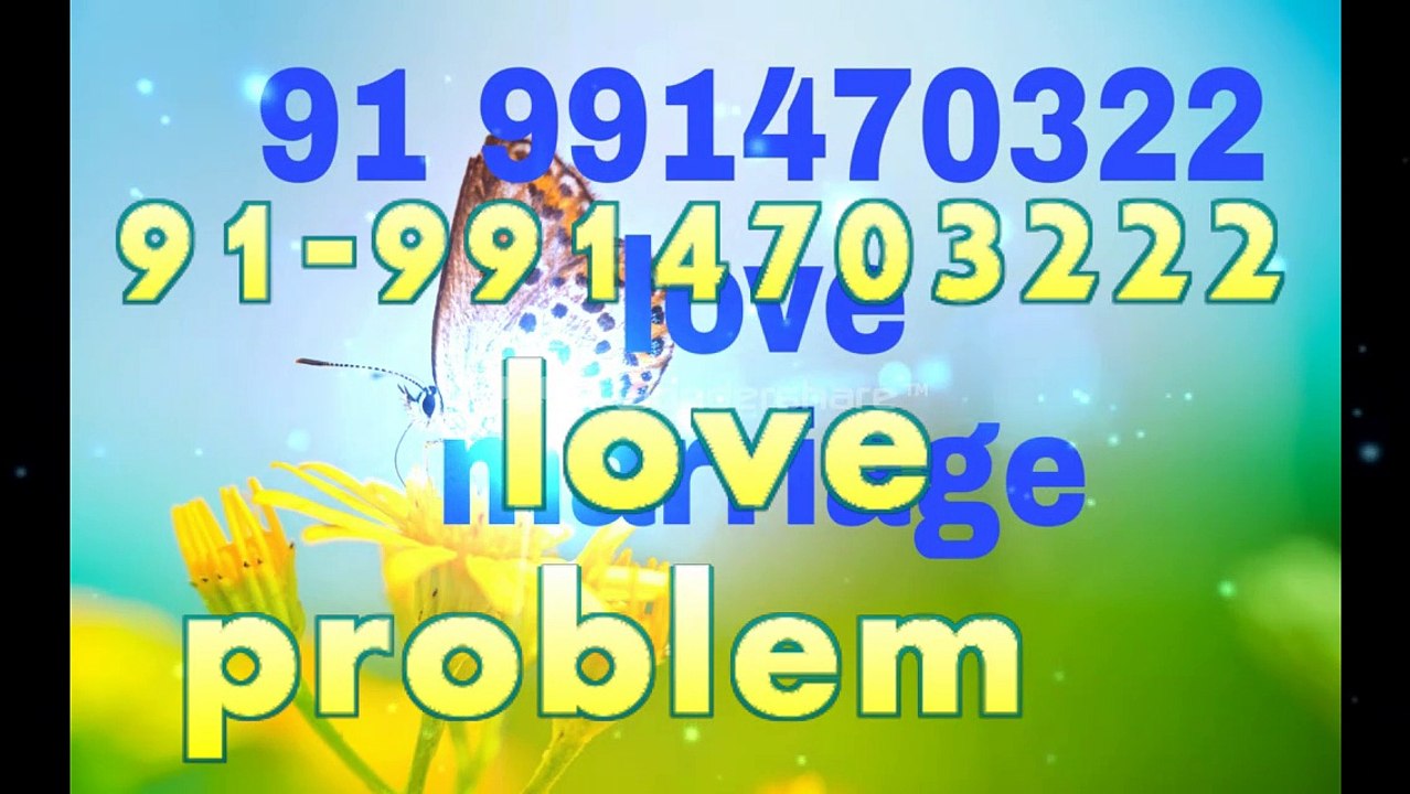 91*(( 9914703222 ))*lOvE ProBLem SolUTion Baba ji, Darbhanga