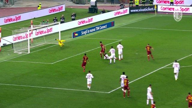 Gattuso: Ci vorrà grande umiltà