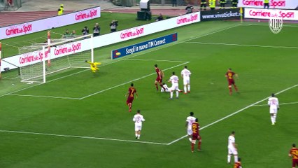 Gattuso: "Ci vorrà grande umiltà"