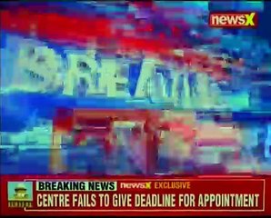 Drinking in public to invite heavy fine in Goa; public drinking not allowed