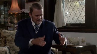 The Doctor Blake Mysteries S05E01 A Lethal Combination part 2/2