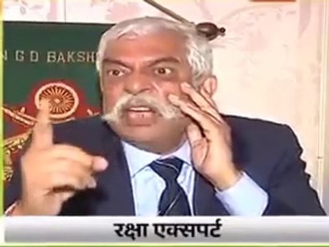 پگڑی سمبھال جٹا . انڈین جنرل کی طرف سے پاکستان کو جنگ کی دھمکی l پلوامہ حملے کے پیچھے آرمی چیف قمر جاوید باجوہ کا ہاتھ ہے