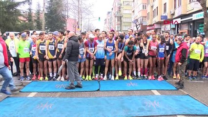 Trabzon Bakan Soylu Vekalet Savaşları, Çatışmalar Aynen Devam Ediyor