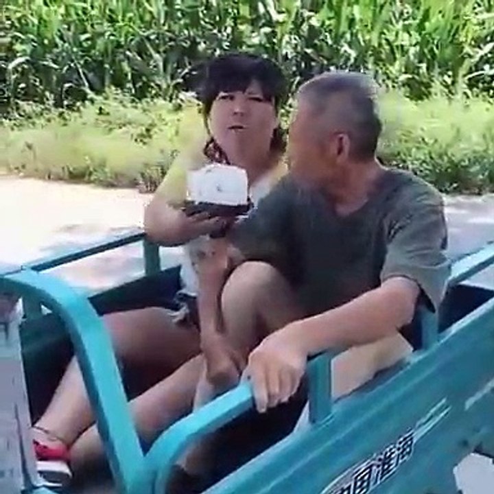 No reasons to laughing but some situations make  funny laugh around us...