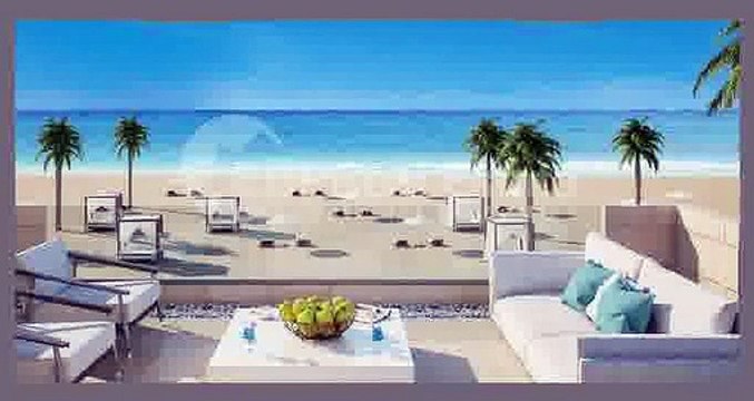 One Bedroom Apartment 55 SQ m for Sale in Mangroovy Residence