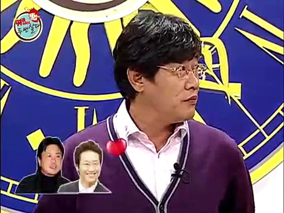 함평출장안마 -100%미인ョØ7Øa7575aØØ69(CN4989카톡)함평전지역출장마사지샵함평출장go안마ok함평출장마사지황형στυ출장안마출장아가씨