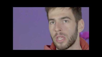 Team Pays de Dinan : la présentation de l'équipe 2019