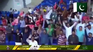 PSL 2019 Match 10 Multan Sultans vs Lahore Qalanders Full Match Highlights PSL 2019 Full Match