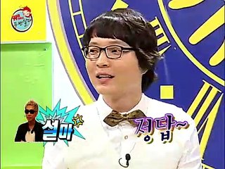 공주출장안마 -100%미인ョØ7Øw4949w6356[카톡GM1212]공주전지역출장마사지샵공주출장go안마ok공주출장마사지황형ざしじ출장만남섹시한몸매