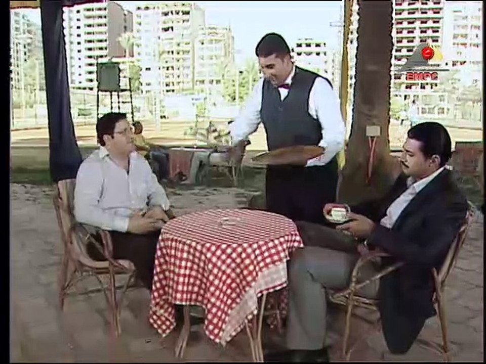 مسلسل إغتيال شمس – الحلقة  الحادية عشر