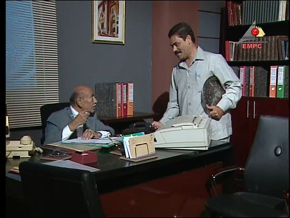 مسلسل إغتيال شمس – الحلقة  الثانية عشر