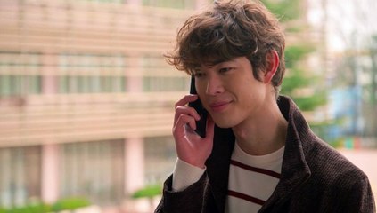 僕の初恋をキミに捧ぐ 第6話