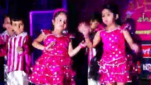 revolution of dance every 1 can dance by step2step dance studio mohali punjab