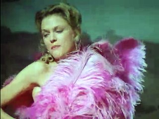 Die Abenteuer des Brisco County Jr.  E23 - Bube, Dame, König, As!