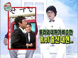 용인시출장안마 -100%미인ョØ7Øw4949w6356[카톡GM1212]용인시전지역출장마사지샵용인시출장go안마ok용인시출장마사지황형БГД출장샵서비스1위