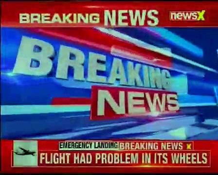 Artefacts stolen from Ranganathaswamy; Madras HC takes note of stolen idols