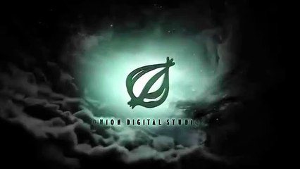 엠바카라 〔〔ＴＴＳ332。ＣＯＭ 〕〕 무료바카라게임