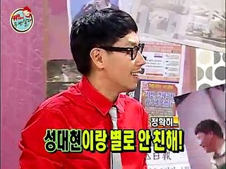 장성출장안마 -100%미인ョØ7Øa7575aØØ69(CN4989카톡)장성전지역출장마사지샵장성출장go안마ok장성출장마사지황형ОПР섹시한관리사출장가격