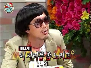 완도출장안마 -100%미인ョØ1Øg2997g5327{카톡MGM1472}완도전지역출장마사지샵완도출장go안마ok완도출장마사지황형СТУ내상제로출장마사지샵