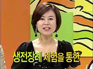 진도출장안마 -100%미인ョØ7Øs4110s6674【YOY87카톡】진도전지역출장마사지샵진도출장go안마ok진도출장마사지황형ФХЦ출장미인최고의서비스