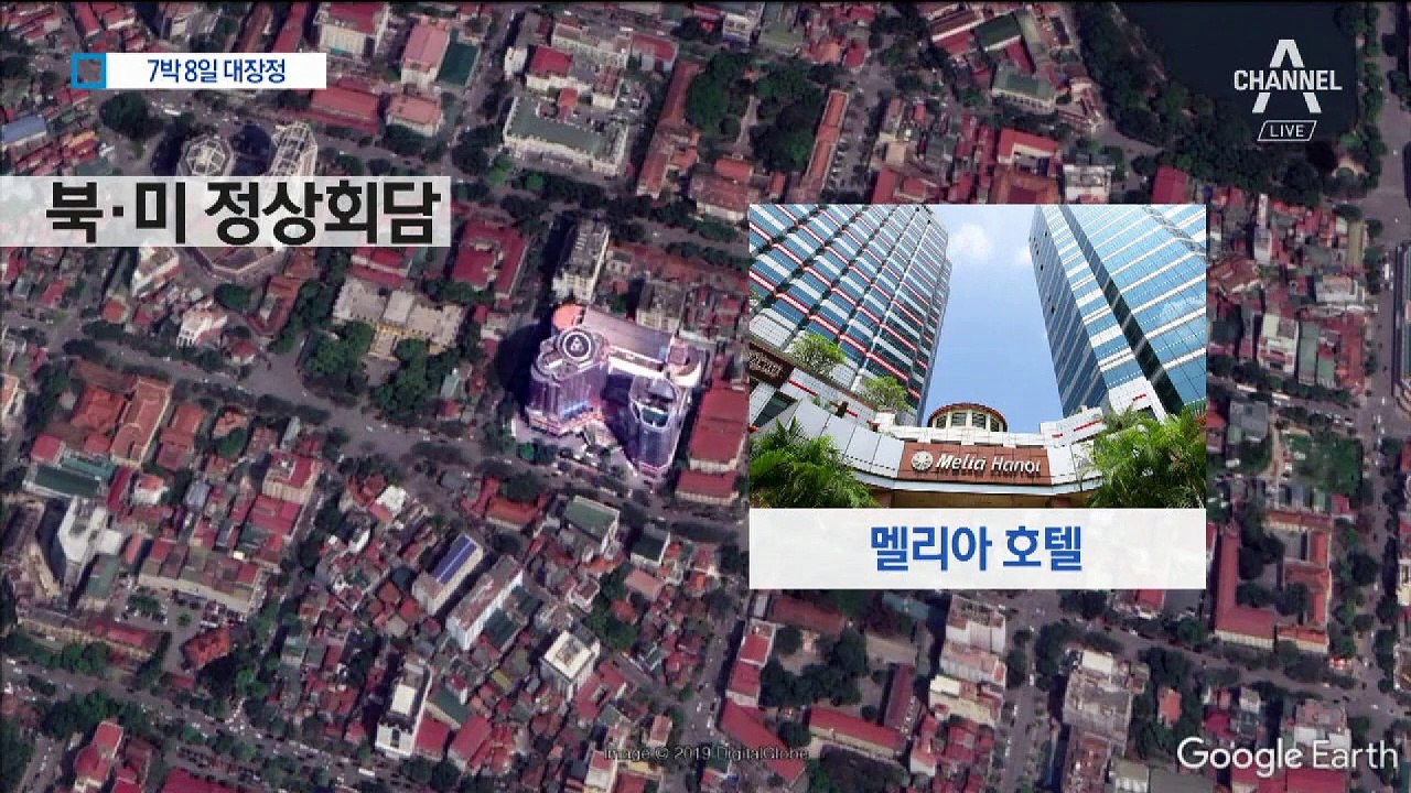 김정은, 최소 7박 8일 대장정…체제 유지 자신감?
