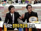 대구출장안마 -100%미인ョØ7Øa7575aØØ69(CN4989카톡)대구전지역출장마사지샵대구출장go안마ok대구출장마사지황형где코스프레가능출장미인