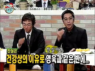 부산출장안마 -100%미인ョØ7Øs4110s6674【YOY87카톡】부산전지역출장마사지샵부산출장go안마ok부산출장마사지황형ийк업계1위섹시디바