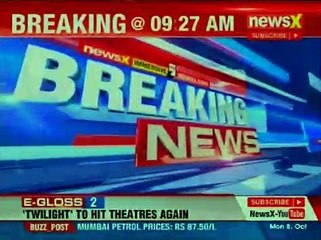 Auto-driver Murder Case: 1 boy arrested, police hunting for 3 other boys