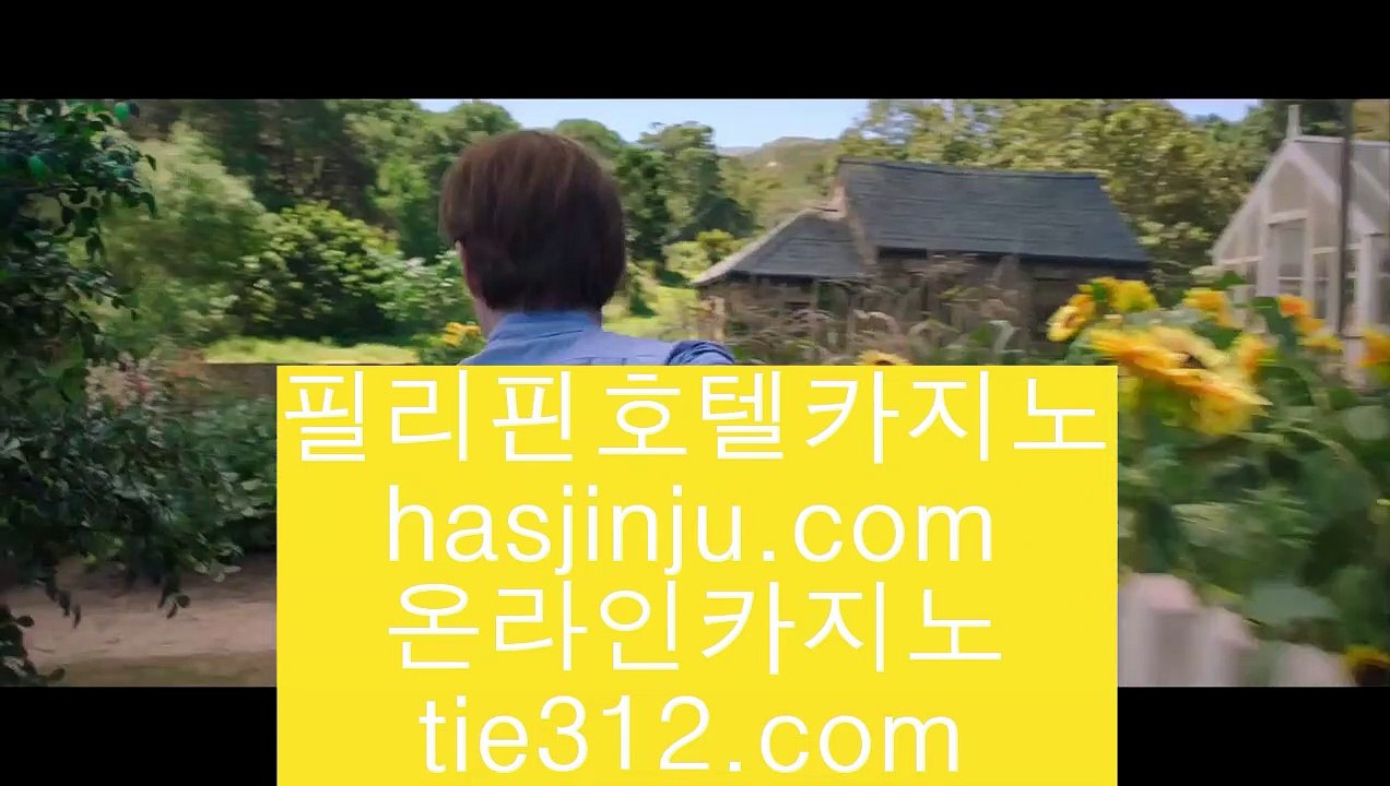 https://www.instagram.com