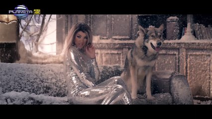 EMANUELA - SKAPOTO SE PLASHTA  ⁄  Емануела - Скъпото се плаща, 2019