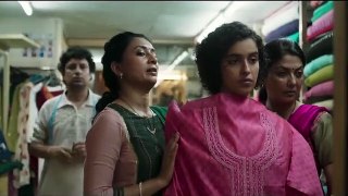 Photograph Official Trailer (2019) Nawazuddin Siddiqui - Latest new hindi trailers 2019 -
