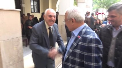 Mersin Kocamaz İtirazı Yapanlar, Cumhur İttifakı'nın MHP Kanadındaki Kişiler