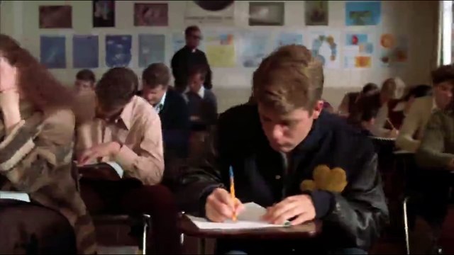 Rudy Movie (1993) Tim Meadows, Karyn Parsons, Billy Dee Williams