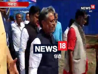 आजादी के बाद पटना की सबसे बड़ी रैली होगी 3 मार्च को - सुशील मोदी