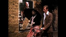 Cabaret Movie (1972) - Liza Minnelli, Michael York, Helmut Griem