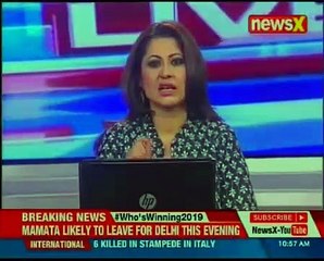 Bengaluru: 17-year-old boy seen hitting his mother with a broom, video goes viral