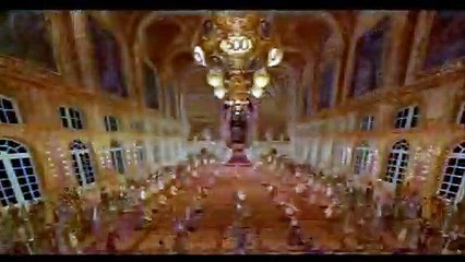 Anastasia Movie (1997)
